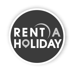 Rent a Holiday