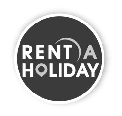 Rentaholiday